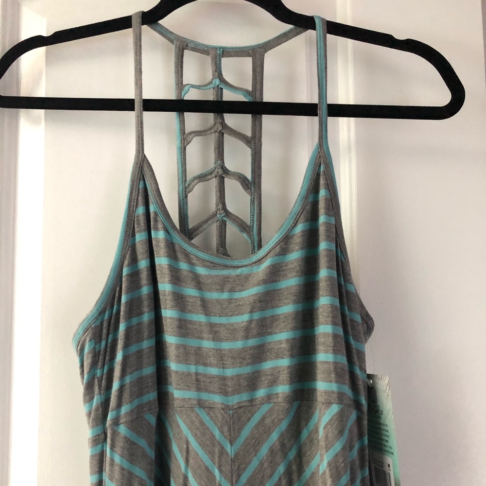 Sundress
